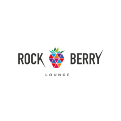 Rock & Berry