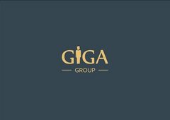 Юридический холдинг Giga Group