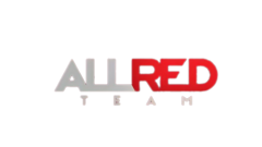 ALL RED TEAM