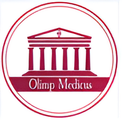 Olimp Medicus