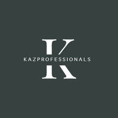 KazProfessionals