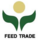 Feed Trade