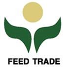 Feed Trade