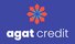 Agat Credit (OOO MicroFin)