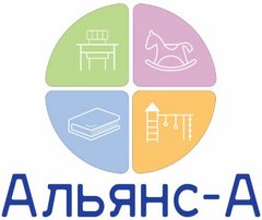 Альянс-А