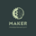 Maker