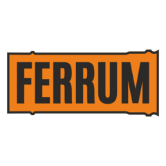 Универсал.Производственная Компания FERRUM