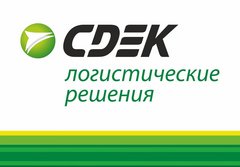 Артемьева Олеся Вячеславовна