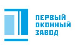 Первый оконный завод (ИП Тюрина Мария Владимировна)