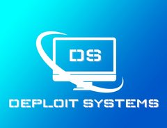 Deploit Systems
