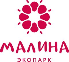Экопарк Малина