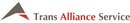 Trans Alliance Service