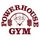 Powerhouse GYM