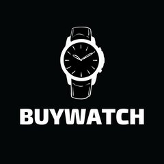 BUYWATCH