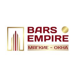 Bars Empire