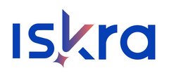 Архитектурно- проектное бюро Искра