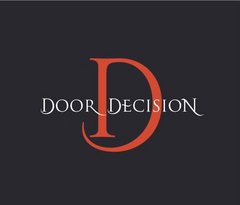 DoorDecision