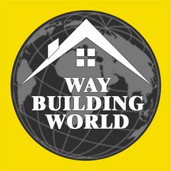 Way Building World