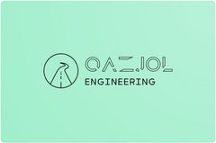 QAZJOL ENGINEERING