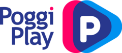 PoggiPlay