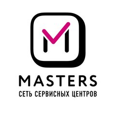 Master's