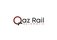 Qaz Rail Automatic