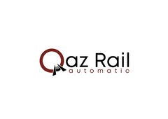 Qaz Rail Automatic