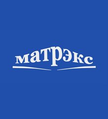 ПТК Матрэкс-Инвест