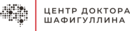    ( )