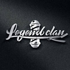 Legend Clan