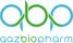 Акционерное общество Национальный холдинг QazBioPharm