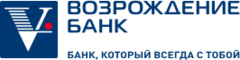 Банк Возрождение, Ростовский филиал