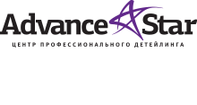 Стар групп москва. Natural Advance логотип. Star-apic логотип. Advance logo. Star-apic.