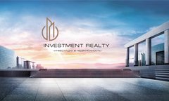 Investment realty