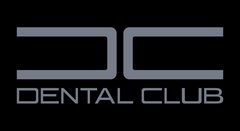 MDent Plus (Клиника Dental Club)