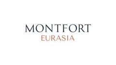 ООО MONTFORT CA