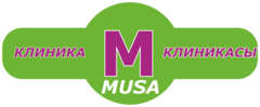 Musa Medical
