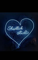 Shudlak Studio