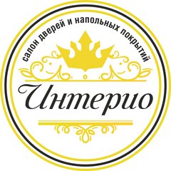 Салон Дверей Интерио