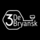 3DeBryansk