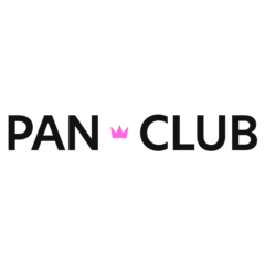 PanClub