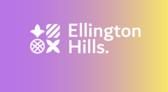 Ellington Hills