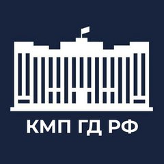 Комитет Государственной Думы по молодежной политике Комитет Государственной Думы по молодежной политике