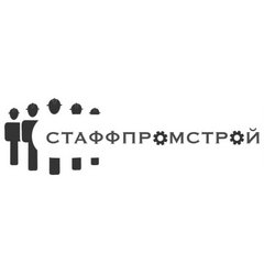 Бычков Роман Алексеевич Бычков Роман Алексеевич