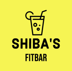 SHIBA’S FITBAR (ИП Шибанов Антон Алексеевич)