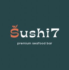 Sushi7