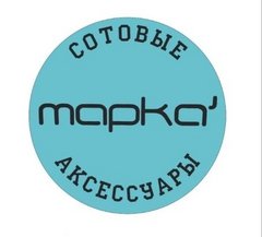 Власиевский Алексей Олегович