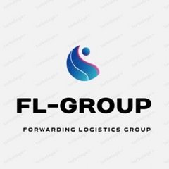 FL-Group