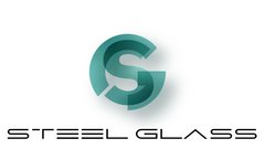 Steel Glass