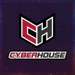 Cyber house